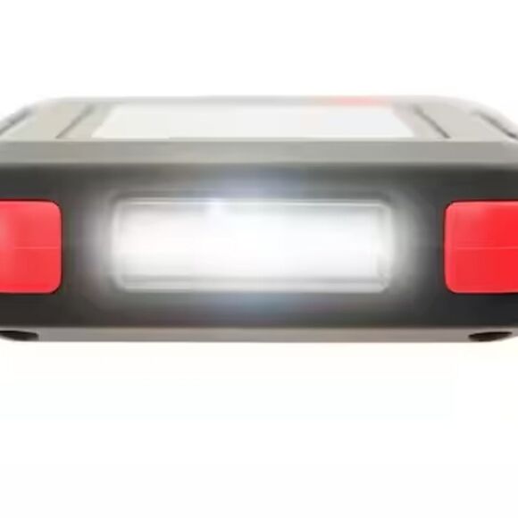 Vector 1600A LithiumvJump Starter USB Power Bank - Picture 11 of 16